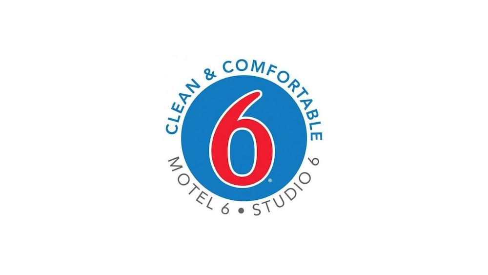 Motel 6-Salem, Or מראה חיצוני תמונה
